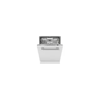 Lave vaisselle encastrable MIELE G 5851 SCVi