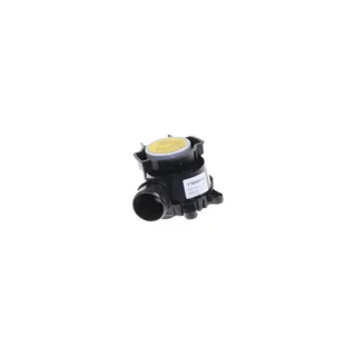 Moteur BEKO MOTEUR VALVE 3 VOIES 60 CM -...