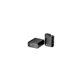 Micro SENNHEISER 524459