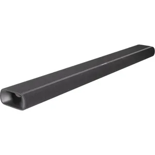 Barre de son HARMAN KARDON Enchant 1100