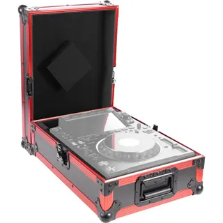 Etui PLUGGER PLUFLICDJ3000ELI