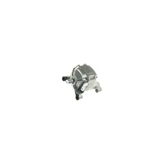 Moteur SAMSUNG MOTEUR BLDC ARNO WDM500FGBF DC310V