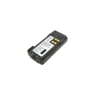Pièce détachée AVIZAR pour Talkie-Walkie Motorola APX1000 7.4V