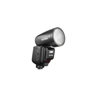 Flash GODOX 251654