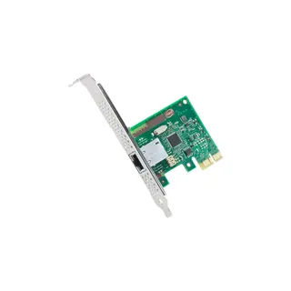 Hub USB C INTEL I210T1BLK