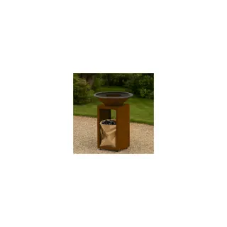Brasero OYAT 58 CM PF25-BBO58-C