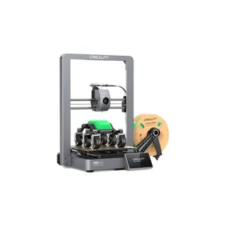 Imprimante 3D CREALITY Ender-3 V3