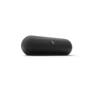 Enceinte portable BEATS Pill Noir mat