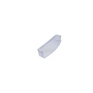 Clayette DOMETIC BALCONNET A BOUTEILLES L=411.5 MM