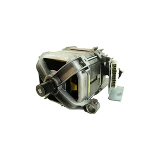 Moteur BEKO MOTEUR - 2834670100