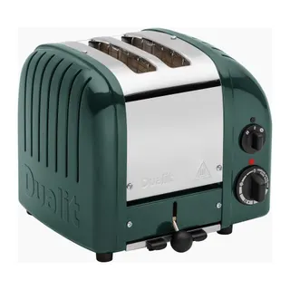 Grille-pain DUALIT 27520