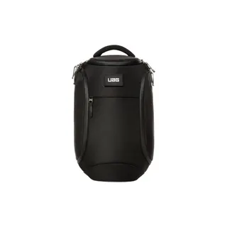 Sac à dos UAG 18L Ergonomique avec Poches Multiples