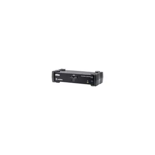 Hub USB C ATEN CS1822-AT-G