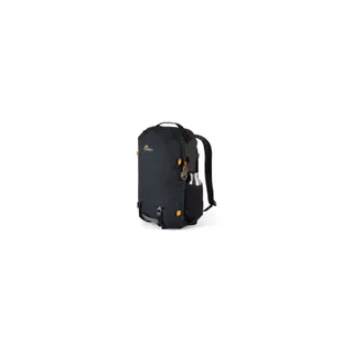 LOWEPRO 249207