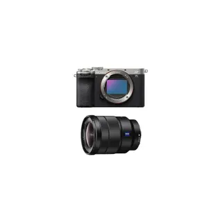 Appareil photo Hybride SONY 251350