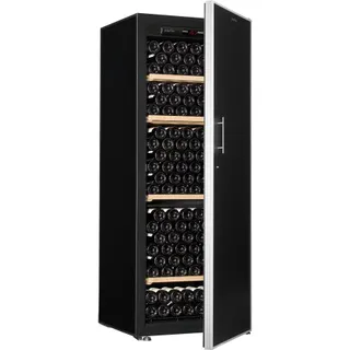 Cave à vin vieillissement ARTEVINO Oxygen OXG1T230NPD