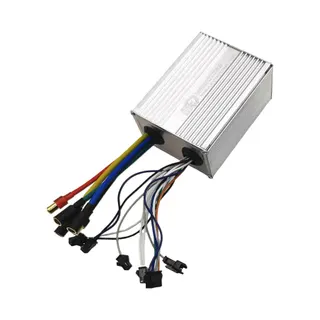 Pièce détachée MINIMOTORS Contrôleur Avant Dualtron Thunder, Ultra