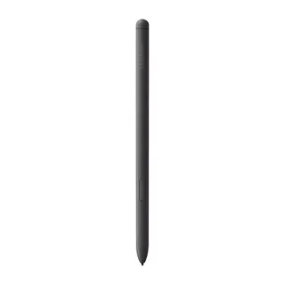 Stylet SAMSUNG pour Galaxy Tab S6 Lite Précis