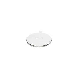 Chargeur induction INTENSO IN7410512