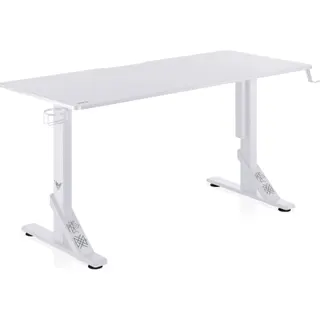 Bureau gamer VALK SKULD
