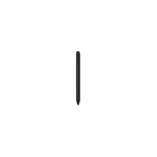 Mines pour stylet MICROSOFT Stylet Microsoft Surface Pen Bluetooth