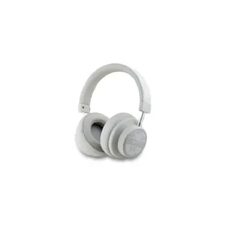 Casque AVIZAR Sans Fil Bluetooth 5.3 Motif à Carreaux