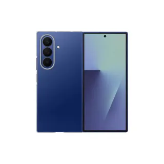 Coque SAMSUNG pour Galaxy Z Fold 7 Protections Écran