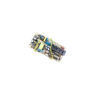 Panneau de commande CANDY MODULE DE PUISSANCE - 49034043