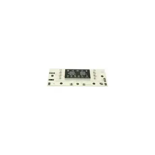 Carte SAMSUNG module afficheur