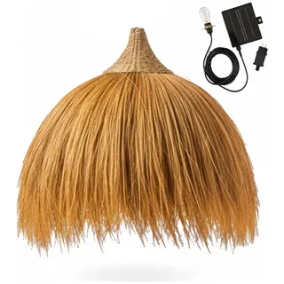 Suspension LUMISKY MASAI BIG