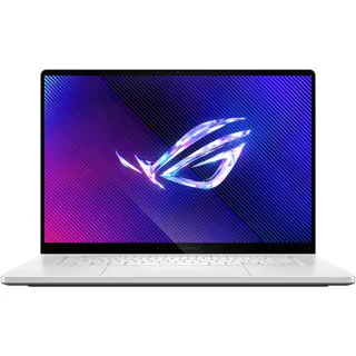 PC Gamer ASUS Rog Zephyrus 16" WQXGA 240Hz Intel Core Ultra 7 255H Nvidia GeForce RTX 5060 16 Go RAM SSD 1 To