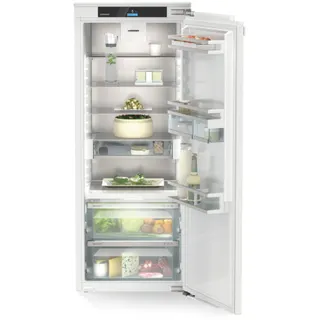 Réfrigérateur 1 porte encastrable LIEBHERR IRBci4550-22 BioFresh