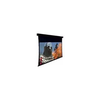 Ecran de projection LUMENE Coliseum UHD 4K 300C