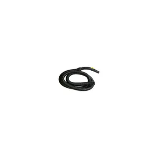 Kit de réparation KARCHER tuyau flexible complet