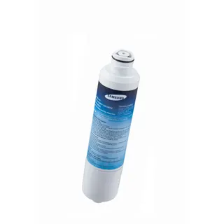 Filtre à eau SAMSUNG HAF-CIN/EXP