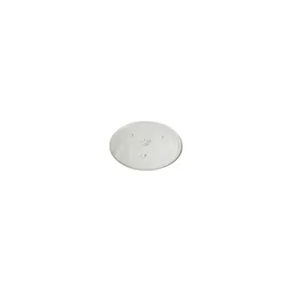 Plateau FAGOR PLATEAU TOURNANT - 71X0492
