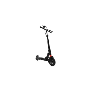 Trottinette électrique JOYOR F5
