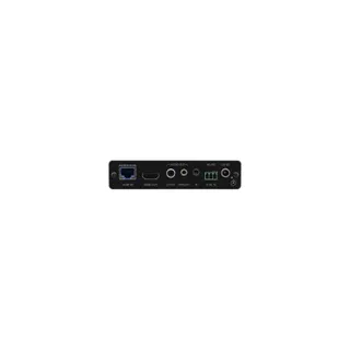 Hub USB C DEXLAN 50-8048601090