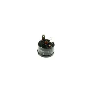 Relais ELECTROLUX PROTECTION THERMIQUE,MRP318LZ POUR REFRI