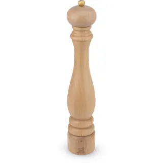 Moulin à sel PEUGEOT Paris u'Select 40cm Naturel