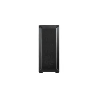Boitier PC SILVERSTONE Fara 511Z Boitier Moyen Tour