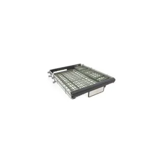 Panier HOME EQUIPEMENT FM121760015843