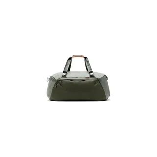 PEAK-DESIGN 252825