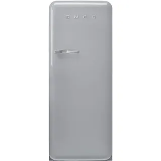 Réfrigérateur 1 porte SMEG FAB28RSV6