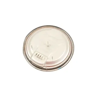 Foyer CANDY foyer radiant-1500w