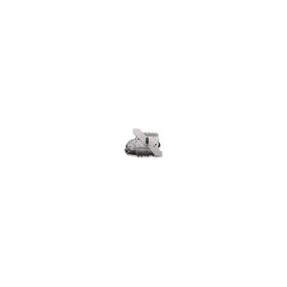 Programmateur FAGOR PROGRAMMATEUR DE LAVE VAISSELLE POUR LAV