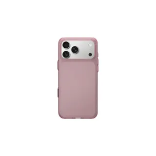Coque RHINOSHIELD pour iPhone Air Antichoc Série JellyTint
