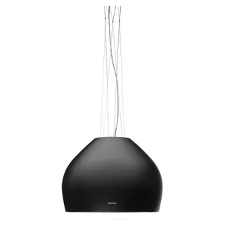 Hotte décorative îlot FALMEC SOPHIE2220