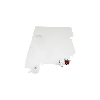 Alimentation BEKO répartiteur