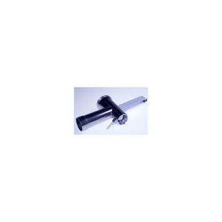 Kit de réparation BOSCH boitier hachoir 452400-001